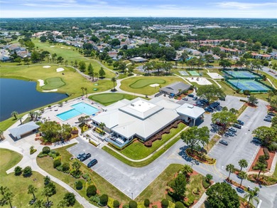 Welcome to this first-floor 2-bedroom, 2-bath condo located in a on Ventura Country Club in Florida - for sale on GolfHomes.com, golf home, golf lot