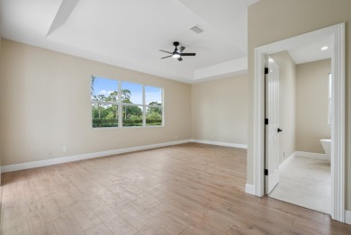 Exceptional FULLY renovated 3BR/2.5BA lakefront home in the on The Legacy Golf and Tennis Club in Florida - for sale on GolfHomes.com, golf home, golf lot