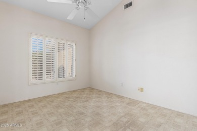LOOK NO FURTHER here's ''THE ONE''! Spacious 2,432 sq ft Home in on Deer Valley Golf Course in Arizona - for sale on GolfHomes.com, golf home, golf lot