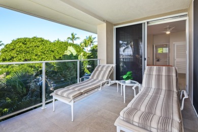 Vista Waikoloa #E306 at Waikoloa Beach Resort. Discover a on Waikoloa Beach Resort Golf Course in Hawaii - for sale on GolfHomes.com, golf home, golf lot