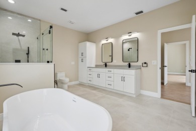 Exceptional FULLY renovated 3BR/2.5BA lakefront home in the on The Legacy Golf and Tennis Club in Florida - for sale on GolfHomes.com, golf home, golf lot