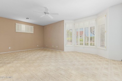 LOOK NO FURTHER here's ''THE ONE''! Spacious 2,432 sq ft Home in on Deer Valley Golf Course in Arizona - for sale on GolfHomes.com, golf home, golf lot