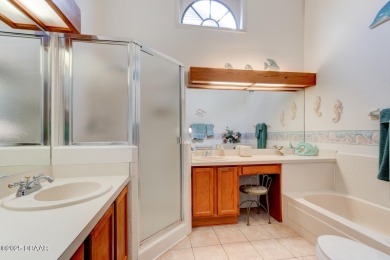 Incredibly Priced Canal-Front Home in New Smyrna Beach! Welcome on New Smyrna Beach Golf Course in Florida - for sale on GolfHomes.com, golf home, golf lot