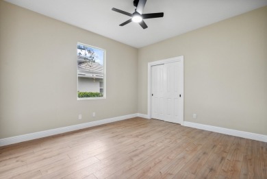 Exceptional FULLY renovated 3BR/2.5BA lakefront home in the on The Legacy Golf and Tennis Club in Florida - for sale on GolfHomes.com, golf home, golf lot