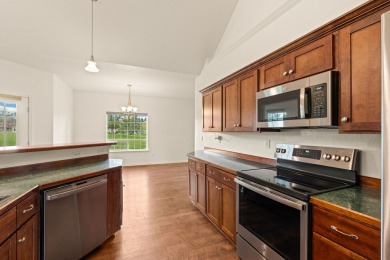 Golf Course Living at Its Finest! Welcome to your dream home on on Village Greens Golf Club in Montana - for sale on GolfHomes.com, golf home, golf lot