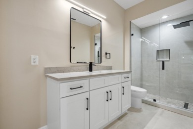 Exceptional FULLY renovated 3BR/2.5BA lakefront home in the on The Legacy Golf and Tennis Club in Florida - for sale on GolfHomes.com, golf home, golf lot