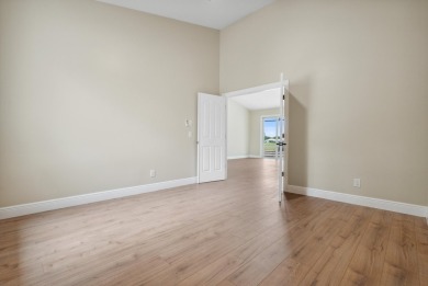 Exceptional FULLY renovated 3BR/2.5BA lakefront home in the on The Legacy Golf and Tennis Club in Florida - for sale on GolfHomes.com, golf home, golf lot