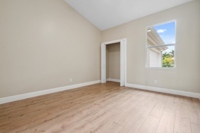 Exceptional FULLY renovated 3BR/2.5BA lakefront home in the on The Legacy Golf and Tennis Club in Florida - for sale on GolfHomes.com, golf home, golf lot