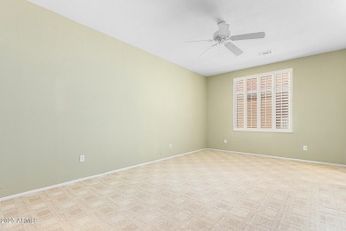 LOOK NO FURTHER here's ''THE ONE''! Spacious 2,432 sq ft Home in on Deer Valley Golf Course in Arizona - for sale on GolfHomes.com, golf home, golf lot