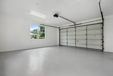 Exceptional FULLY renovated 3BR/2.5BA lakefront home in the on The Legacy Golf and Tennis Club in Florida - for sale on GolfHomes.com, golf home, golf lot