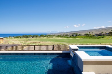 Now offering 1 year Platinum Membership at the Club at Mauna Kea on Hapuna Golf Course in Hawaii - for sale on GolfHomes.com, golf home, golf lot