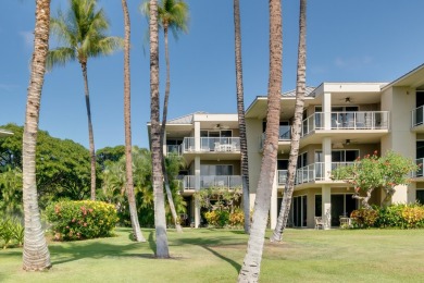 Vista Waikoloa #E306 at Waikoloa Beach Resort. Discover a on Waikoloa Beach Resort Golf Course in Hawaii - for sale on GolfHomes.com, golf home, golf lot
