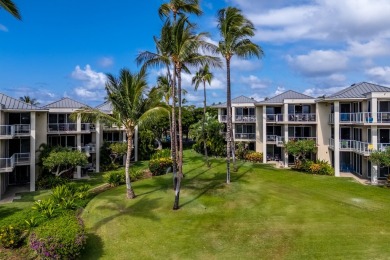 Vista Waikoloa #E306 at Waikoloa Beach Resort. Discover a on Waikoloa Beach Resort Golf Course in Hawaii - for sale on GolfHomes.com, golf home, golf lot