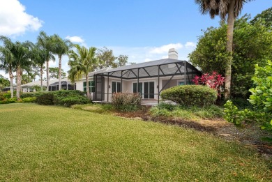 Exceptional FULLY renovated 3BR/2.5BA lakefront home in the on The Legacy Golf and Tennis Club in Florida - for sale on GolfHomes.com, golf home, golf lot