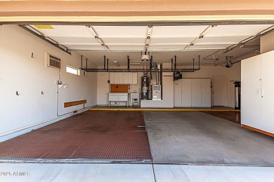 LOOK NO FURTHER here's ''THE ONE''! Spacious 2,432 sq ft Home in on Deer Valley Golf Course in Arizona - for sale on GolfHomes.com, golf home, golf lot