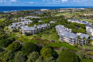 Vista Waikoloa #E306 at Waikoloa Beach Resort. Discover a on Waikoloa Beach Resort Golf Course in Hawaii - for sale on GolfHomes.com, golf home, golf lot