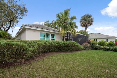 Exceptional FULLY renovated 3BR/2.5BA lakefront home in the on The Legacy Golf and Tennis Club in Florida - for sale on GolfHomes.com, golf home, golf lot
