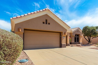 LOOK NO FURTHER here's ''THE ONE''! Spacious 2,432 sq ft Home in on Deer Valley Golf Course in Arizona - for sale on GolfHomes.com, golf home, golf lot
