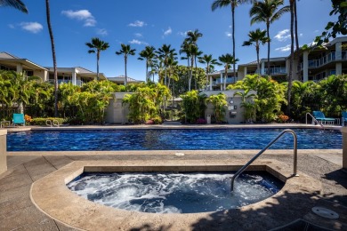 Vista Waikoloa #E306 at Waikoloa Beach Resort. Discover a on Waikoloa Beach Resort Golf Course in Hawaii - for sale on GolfHomes.com, golf home, golf lot
