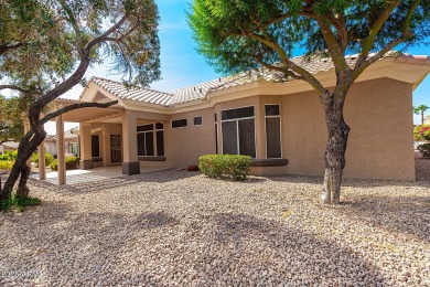 LOOK NO FURTHER here's ''THE ONE''! Spacious 2,432 sq ft Home in on Deer Valley Golf Course in Arizona - for sale on GolfHomes.com, golf home, golf lot