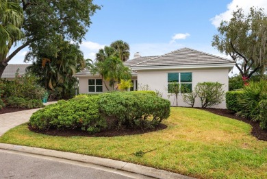 Exceptional FULLY renovated 3BR/2.5BA lakefront home in the on The Legacy Golf and Tennis Club in Florida - for sale on GolfHomes.com, golf home, golf lot