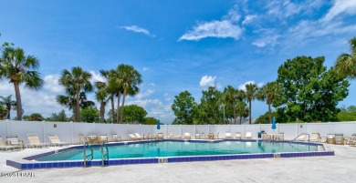 Incredibly Priced Canal-Front Home in New Smyrna Beach! Welcome on New Smyrna Beach Golf Course in Florida - for sale on GolfHomes.com, golf home, golf lot