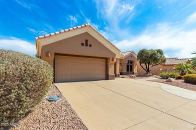LOOK NO FURTHER here's ''THE ONE''! Spacious 2,432 sq ft Home in on Deer Valley Golf Course in Arizona - for sale on GolfHomes.com, golf home, golf lot