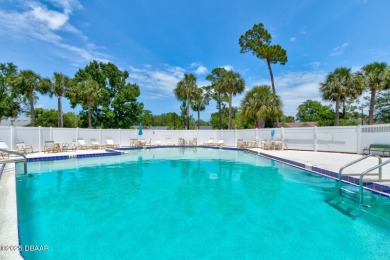 Incredibly Priced Canal-Front Home in New Smyrna Beach! Welcome on New Smyrna Beach Golf Course in Florida - for sale on GolfHomes.com, golf home, golf lot