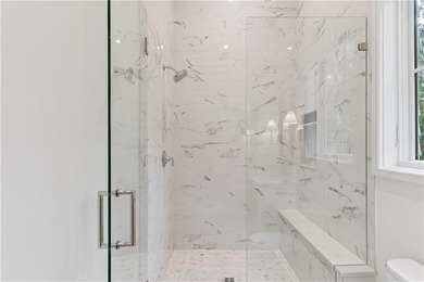 Immerse yourself in breathtaking marshfront living with this on Frederica Golf Club in Georgia - for sale on GolfHomes.com, golf home, golf lot