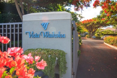 Vista Waikoloa #E306 at Waikoloa Beach Resort. Discover a on Waikoloa Beach Resort Golf Course in Hawaii - for sale on GolfHomes.com, golf home, golf lot
