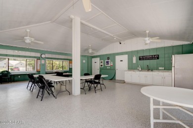 Incredibly Priced Canal-Front Home in New Smyrna Beach! Welcome on New Smyrna Beach Golf Course in Florida - for sale on GolfHomes.com, golf home, golf lot
