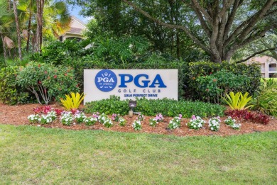 Exceptional FULLY renovated 3BR/2.5BA lakefront home in the on The Legacy Golf and Tennis Club in Florida - for sale on GolfHomes.com, golf home, golf lot