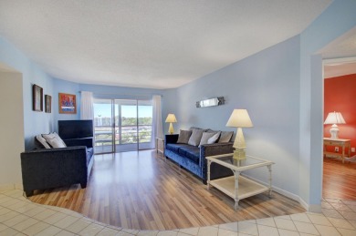 Welcome home! An incredible opportunity bursting with potential on Poinciana Golf Club in Florida - for sale on GolfHomes.com, golf home, golf lot