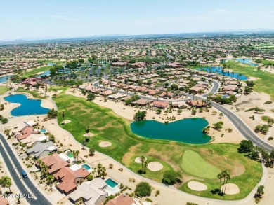 LOOK NO FURTHER here's ''THE ONE''! Spacious 2,432 sq ft Home in on Deer Valley Golf Course in Arizona - for sale on GolfHomes.com, golf home, golf lot