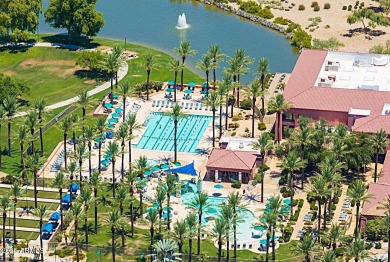 LOOK NO FURTHER here's ''THE ONE''! Spacious 2,432 sq ft Home in on Deer Valley Golf Course in Arizona - for sale on GolfHomes.com, golf home, golf lot