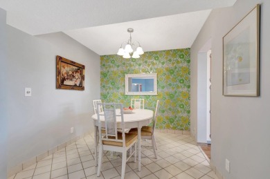 Welcome home! An incredible opportunity bursting with potential on Poinciana Golf Club in Florida - for sale on GolfHomes.com, golf home, golf lot
