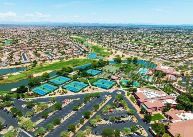 LOOK NO FURTHER here's ''THE ONE''! Spacious 2,432 sq ft Home in on Deer Valley Golf Course in Arizona - for sale on GolfHomes.com, golf home, golf lot