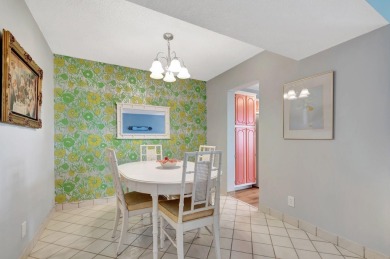 Welcome home! An incredible opportunity bursting with potential on Poinciana Golf Club in Florida - for sale on GolfHomes.com, golf home, golf lot