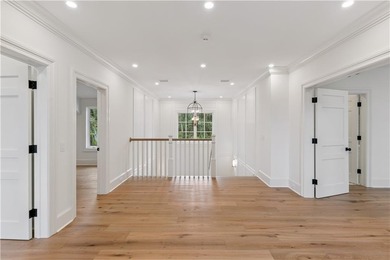 Immerse yourself in breathtaking marshfront living with this on Frederica Golf Club in Georgia - for sale on GolfHomes.com, golf home, golf lot