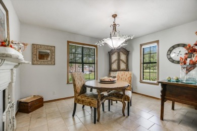 Discover your ideal retreat in the heart of Horseshoe Bay on Ram Rock Golf Course in Texas - for sale on GolfHomes.com, golf home, golf lot
