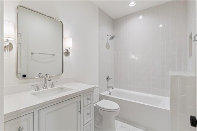 Immerse yourself in breathtaking marshfront living with this on Frederica Golf Club in Georgia - for sale on GolfHomes.com, golf home, golf lot