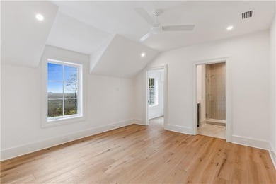 Immerse yourself in breathtaking marshfront living with this on Frederica Golf Club in Georgia - for sale on GolfHomes.com, golf home, golf lot