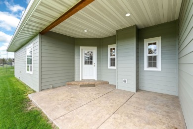 Golf Course Living at Its Finest! Welcome to your dream home on on Village Greens Golf Club in Montana - for sale on GolfHomes.com, golf home, golf lot