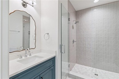 Immerse yourself in breathtaking marshfront living with this on Frederica Golf Club in Georgia - for sale on GolfHomes.com, golf home, golf lot