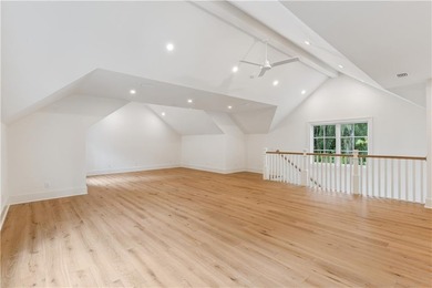 Immerse yourself in breathtaking marshfront living with this on Frederica Golf Club in Georgia - for sale on GolfHomes.com, golf home, golf lot