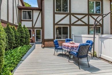 Welcome to 818 Blue Ridge Drive, Medford -- A Custom Renovated on Blue Ridge Golf Club in New York - for sale on GolfHomes.com, golf home, golf lot
