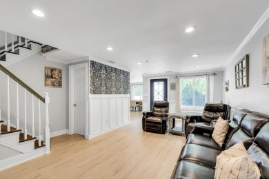 Welcome to 818 Blue Ridge Drive, Medford -- A Custom Renovated on Blue Ridge Golf Club in New York - for sale on GolfHomes.com, golf home, golf lot