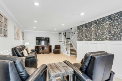 Welcome to 818 Blue Ridge Drive, Medford -- A Custom Renovated on Blue Ridge Golf Club in New York - for sale on GolfHomes.com, golf home, golf lot
