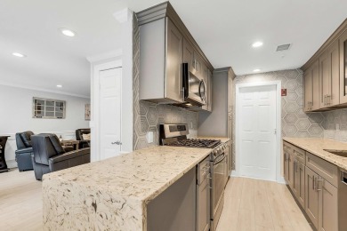 Welcome to 818 Blue Ridge Drive, Medford -- A Custom Renovated on Blue Ridge Golf Club in New York - for sale on GolfHomes.com, golf home, golf lot