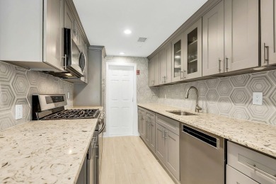 Welcome to 818 Blue Ridge Drive, Medford -- A Custom Renovated on Blue Ridge Golf Club in New York - for sale on GolfHomes.com, golf home, golf lot